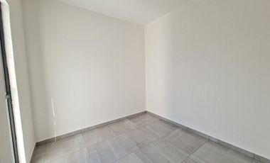 Casa en VENTA en PUNTO LOMAS
