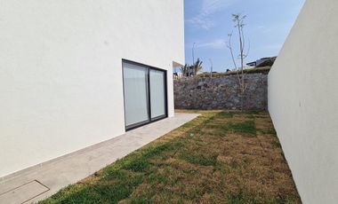 Casa en VENTA en PUNTO LOMAS