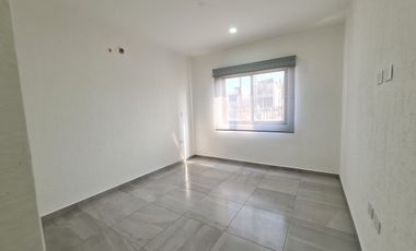 Casa en VENTA en PUNTO LOMAS