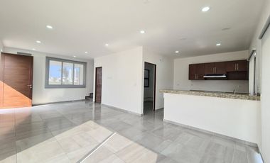 Casa en VENTA en PUNTO LOMAS
