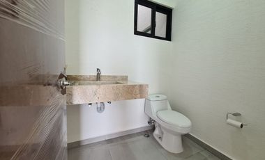 Casa en VENTA en PUNTO LOMAS