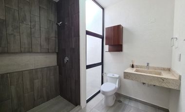 Casa en VENTA en PUNTO LOMAS
