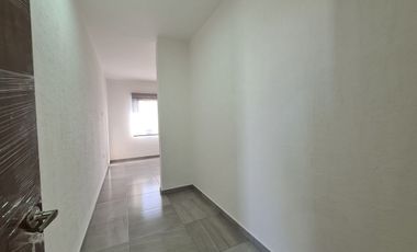 Casa en VENTA en PUNTO LOMAS