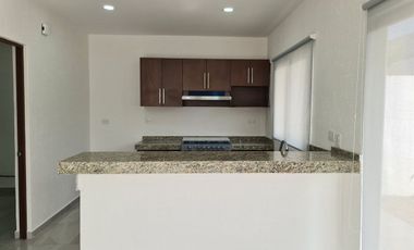 Casa en VENTA en PUNTO LOMAS