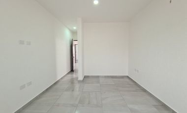 Casa en VENTA en PUNTO LOMAS