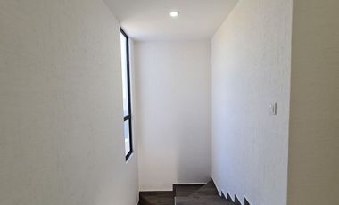 Casa en VENTA en PUNTO LOMAS
