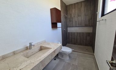Casa en VENTA en PUNTO LOMAS