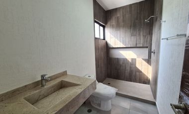 Casa en VENTA en PUNTO LOMAS