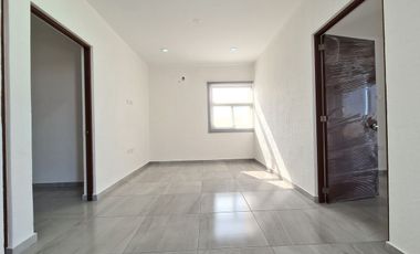 Casa en VENTA en PUNTO LOMAS