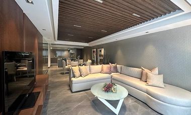 DEPARTAMENTOS VENTA ALLURE DIAMANTE 