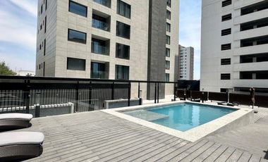 DEPARTAMENTOS VENTA ALLURE DIAMANTE 