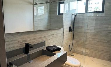 DEPARTAMENTOS VENTA ALLURE DIAMANTE 