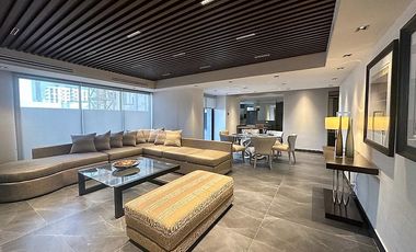 DEPARTAMENTOS VENTA ALLURE DIAMANTE 