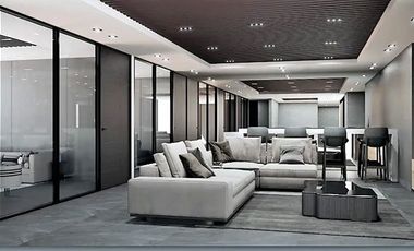 DEPARTAMENTOS VENTA ALLURE DIAMANTE 