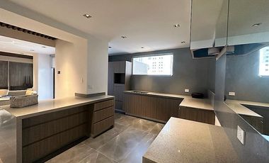 DEPARTAMENTOS VENTA ALLURE DIAMANTE 