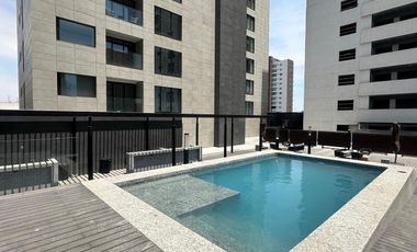 DEPARTAMENTOS VENTA ALLURE DIAMANTE 