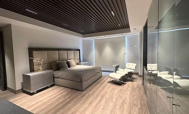 DEPARTAMENTOS VENTA ALLURE DIAMANTE 