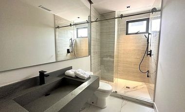 DEPARTAMENTOS VENTA ALLURE DIAMANTE 