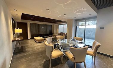 DEPARTAMENTOS VENTA ALLURE DIAMANTE 
