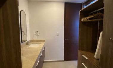 Town House en VENTA, en Mérida, Montebello