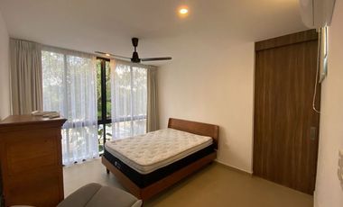 Town House en VENTA, en Mérida, Montebello