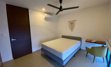Town House en VENTA, en Mérida, Montebello