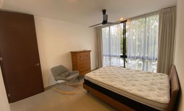 Town House en VENTA, en Mérida, Montebello