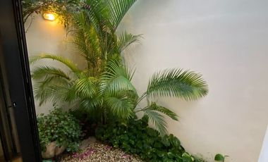 Town House en VENTA, en Mérida, Montebello