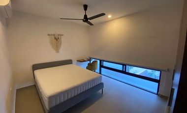 Town House en VENTA, en Mérida, Montebello