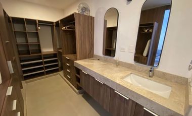 Town House en VENTA, en Mérida, Montebello