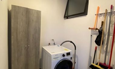 Town House en VENTA, en Mérida, Montebello