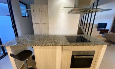 Town House en VENTA, en Mérida, Montebello