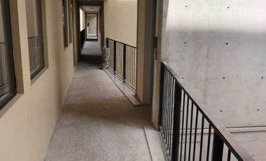Departamentos nuevos en Azcapotzalco