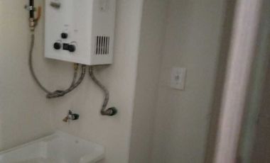 Departamentos nuevos en Azcapotzalco