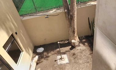 Departamentos nuevos en Azcapotzalco