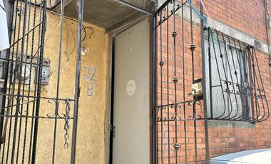 CASA EN VENTA EN CHALCO