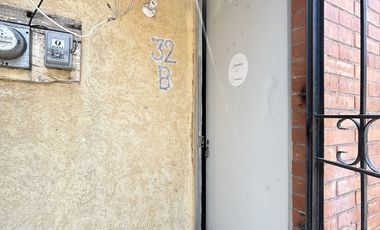 CASA EN VENTA EN CHALCO