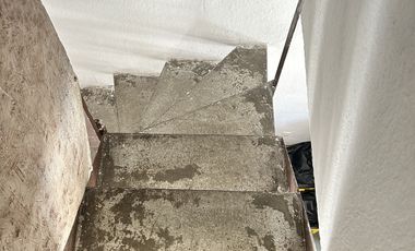 CASA EN VENTA EN CHALCO