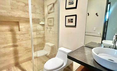 RENTA LARGO PLAZO 2 RECAMARAS2 BEDROOMBEATIFUL