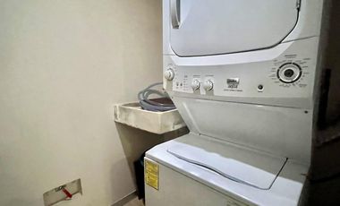 RENTA LARGO PLAZO 2 RECAMARAS2 BEDROOMBEATIFUL