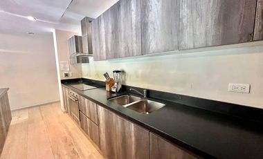 RENTA LARGO PLAZO 2 RECAMARAS2 BEDROOMBEATIFUL