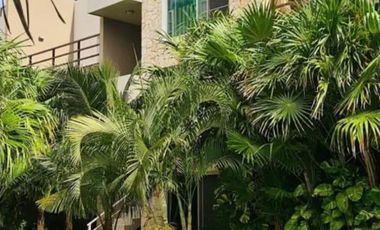 RENTA LARGO PLAZO 2 RECAMARAS 2 BEDROOM BEATIFUL