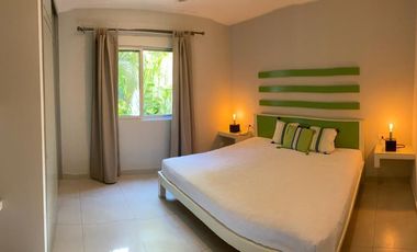 RENTA LARGO PLAZO 2 RECAMARAS 2 BEDROOM BEATIFUL