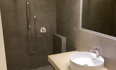 RENTA LARGO PLAZO 2 RECAMARAS 2 BEDROOM BEATIFUL
