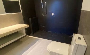 RENTA LARGO PLAZO 2 RECAMARAS 2 BEDROOM BEATIFUL