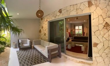 RENTA LARGO PLAZO 2 RECAMARAS 2 BEDROOM BEATIFUL