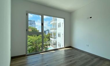 DEPARTAMENTO 2  AMB.  C/COCHERA - LAS HERAS 38 - RAMOS MEJIA
