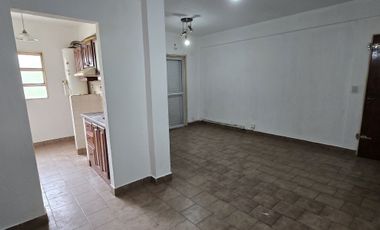 ALQUILER DE DEPARTAMENTO 3 AMBIENTES EN BARRIO COCA COLA - MONTE GRANDE