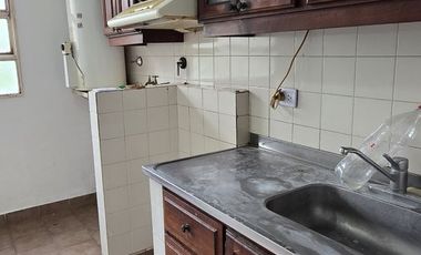 ALQUILER DE DEPARTAMENTO 3 AMBIENTES EN BARRIO COCA COLA - MONTE GRANDE