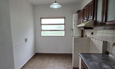 ALQUILER DE DEPARTAMENTO 3 AMBIENTES EN BARRIO COCA COLA - MONTE GRANDE